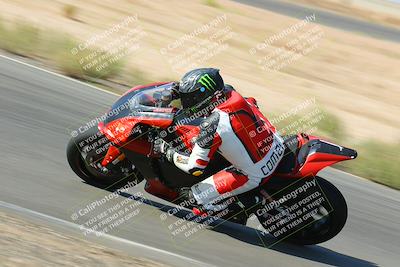 media/Oct-16-2022-TrackXperience (Sun) [[236a00b5b6]]/Group 3/session 2 turn 11/